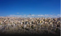Amman